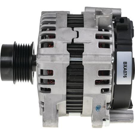 OEX Alternator 12V 180A Bosch Style BXA076 ALTERNATOR OEX - Micks Gone Bush