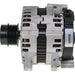 OEX Alternator 12V 180A Bosch Style BXA076 ALTERNATOR OEX - Micks Gone Bush