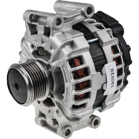 OEX Alternator 12V 140A Bosch Style BXA081 ALTERNATOR OEX - Micks Gone Bush