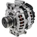 OEX Alternator 12V 140A Bosch Style BXA081 ALTERNATOR OEX - Micks Gone Bush