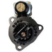 Delco Remy Starter Motor 24V 11 Tooth CW 50MT Part No. 8201049 STARTER MOTOR DELCO REMY - Micks Gone Bush