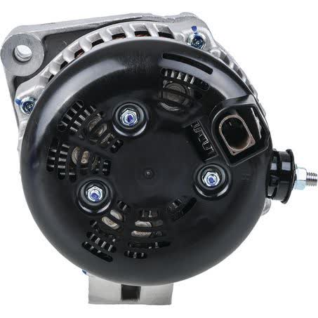 OEX Alternator 12V 180A Denso Style DXA4116 ALTERNATOR OEX - Micks Gone Bush
