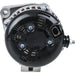 OEX Alternator 12V 180A Denso Style DXA4116 ALTERNATOR OEX - Micks Gone Bush