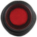 Narva Rocker Switch Off/on Spst Red LED 20A 12V Part No. 62039BL SWITCH NARVA - Micks Gone Bush