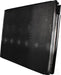 Denso Air Conditioning Condenser Parallel Flow 626 X 522 X 16MM Pad Inlet/outlet CNX9810 AIR CONDITIONING CONDENSER DENSO - Micks Gone Bush