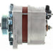 Bosch Alternator 12V 70A BXN1231A ALTERNATOR BOSCH - Micks Gone Bush
