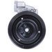 Denso Air Conditioning Compressor 12V Direct Mount 10PA15C CXD6072 AIR CONDITIONING COMPRESSOR DENSO - Micks Gone Bush