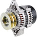 Delco Remy Alternator 12V 70A 7SI Part No. 19020616 ALTERNATOR DELCO REMY - Micks Gone Bush