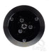 Sanden Air Conditioning Compressor 24V Ear Mount SD5H14 CXS6672 AIR CONDITIONING COMPRESSOR SANDEN - Micks Gone Bush