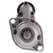 OEX Starter Motor 12V 10T CCW Bosch Style BXS0144 STARTER MOTOR OEX - Micks Gone Bush