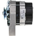 Mahle Alternator 12V 80A MG18 ALTERNATOR MAHLE - Micks Gone Bush