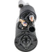 Bosch Starter Motor 12V 10 Tooth CW 1.1KW Part No. 1986S00689 STARTER MOTOR BOSCH - Micks Gone Bush