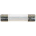 OEX Glass Fuse 3AG 30A 10 Pack 32MM Part No. ACX1526BL FUSE OEX - Micks Gone Bush