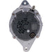 OEX Alternator 24V 100A Sawafuji SXA733 ALTERNATOR OEX - Micks Gone Bush