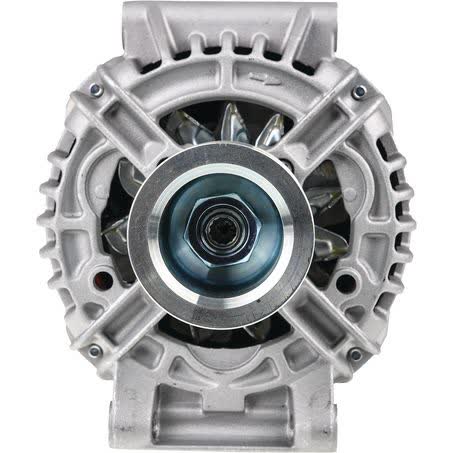 OEX Alternator 12V 105A Bosch Style BXA4018 ALTERNATOR OEX - Micks Gone Bush