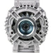 OEX Alternator 12V 105A Bosch Style BXA4018 ALTERNATOR OEX - Micks Gone Bush