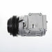OEX Air Conditioning Compressor 12V Direct Mount Denso 10PA15C Style CXD0032 AIR CONDITIONING COMPRESSOR OEX - Micks Gone Bush