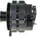 Prestolite Alternator 24V 110A AVE2119 ALTERNATOR PRESTOLITE - Micks Gone Bush