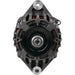 Valeo Alternator 12V 75A Part No. 600112 ALTERNATOR VALEO - Micks Gone Bush