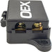 OEX Twin In-line ANG / ANS Midi Fuse Holder With Cover 30-80A ACX6535 FUSE HOLDER AND BOXES OEX - Micks Gone Bush