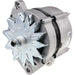 Mahle Alternator 24V 55A MG446 ALTERNATOR MAHLE - Micks Gone Bush