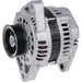 OEX Alternator 12V 80A Mitsubishi Style MXA2071 ALTERNATOR OEX - Micks Gone Bush