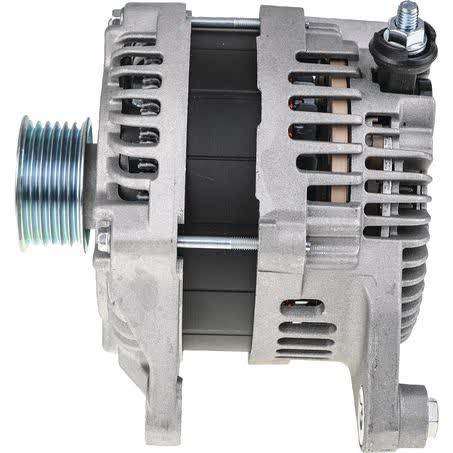 OEX Alternator 12V 150A Mitsubishi Style MXA2103 ALTERNATOR OEX - Micks Gone Bush