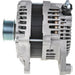 OEX Alternator 12V 150A Mitsubishi Style MXA2103 ALTERNATOR OEX - Micks Gone Bush