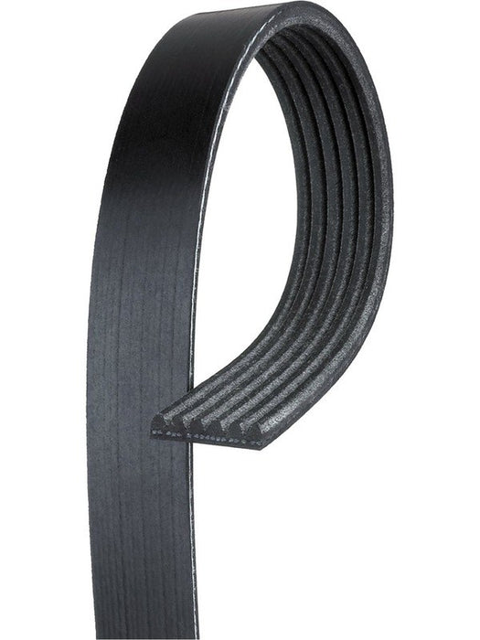 Gates Micro-V Ribbed Belt 6PK1030 Gates - Micks Gone Bush