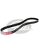 Gates Micro-V Ribbed Belt 6PK1035 Gates - Micks Gone Bush