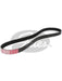 Dayco Poly Rib Belt 6PK1055 Dayco - Micks Gone Bush