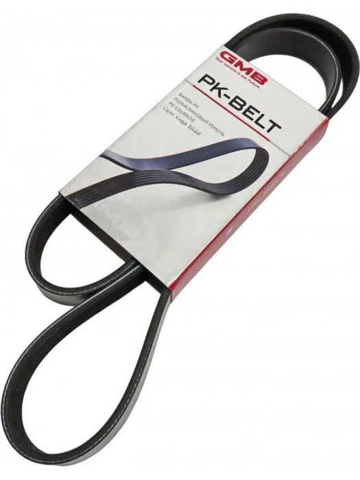 GMB Premium EPDM Drive Belt 6PK1150 GMB - Micks Gone Bush