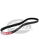 GMB Premium EPDM Drive Belt 6PK1155 GMB - Micks Gone Bush