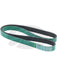 Gates Fleet Runner Heavy Duty Micro-V Ribbed Belt 6PK1165HD Gates - Micks Gone Bush