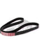 Bosch Ribbed Belt 6PK1230 Bosch - Micks Gone Bush