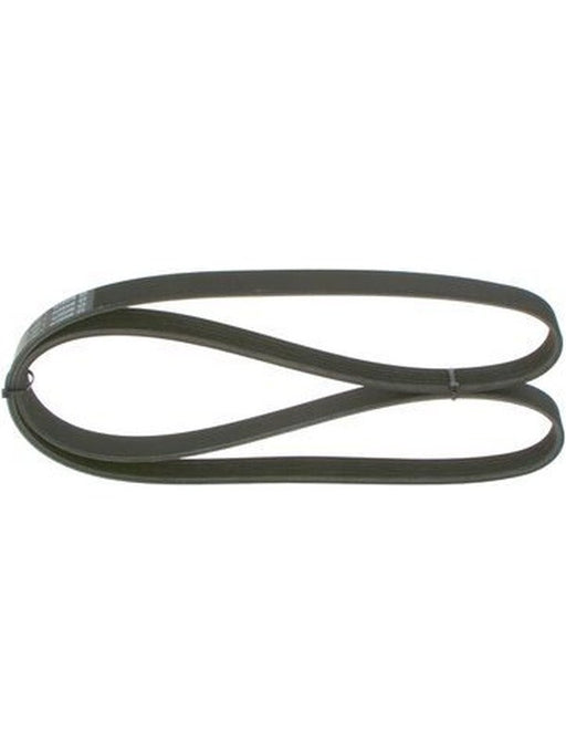 Bosch 5060551 W Profile Polyrib Belt 6PK1400 BOSCH - Micks Gone Bush
