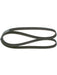 Dayco Poly Rib Belt 6PK1400 Dayco - Micks Gone Bush