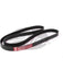 Dayco 5060575 W Profile Polyrib Belt 6PK1460 Dayco - Micks Gone Bush