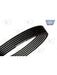 GMB Premium EPDM Drive Belt 6PK1460 GMB - Micks Gone Bush