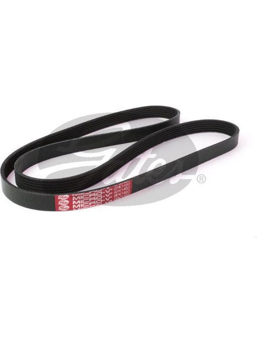 Gates Micro-V Ribbed Belt 6PK1460 Gates - Micks Gone Bush