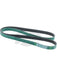 Gates Fleet Runner Heavy Duty Micro-V Ribbed Belt 6PK1714HD Gates - Micks Gone Bush