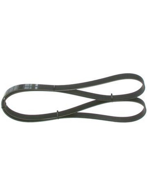Bosch 5060699 W Profile Polyrib Belt 6PK1775 Belts, Pulleys & Brackets BOSCH - Micks Gone Bush