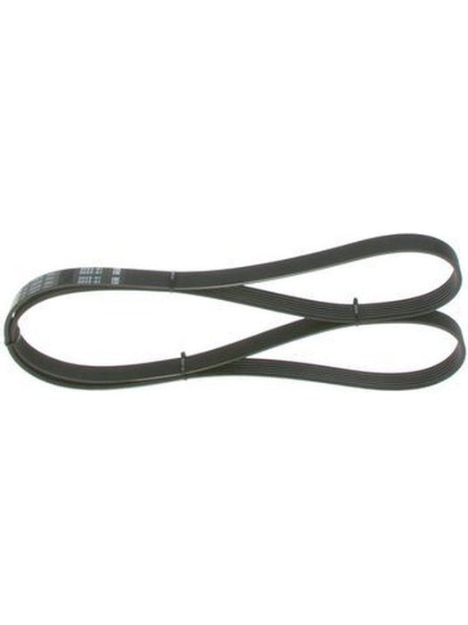 Bosch 5060699 W Profile Polyrib Belt 6PK1775 Belts, Pulleys & Brackets BOSCH - Micks Gone Bush