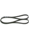 Bosch 5060699 W Profile Polyrib Belt 6PK1775 Belts, Pulleys & Brackets BOSCH - Micks Gone Bush