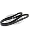 Gates Micro-V Ribbed Belt 6PK1790 Gates - Micks Gone Bush