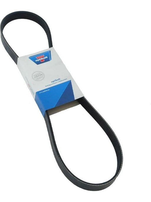 Gates Micro-V Ribbed Belt 6PK1800 Gates - Micks Gone Bush