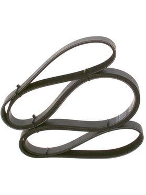 Bosch 5060795 W Profile Polyrib Belt 6PK2020 BOSCH - Micks Gone Bush