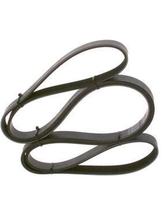 Bosch 5060795 W Profile Polyrib Belt 6PK2020 BOSCH - Micks Gone Bush