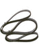 Bosch 5060795 W Profile Polyrib Belt 6PK2020 BOSCH - Micks Gone Bush