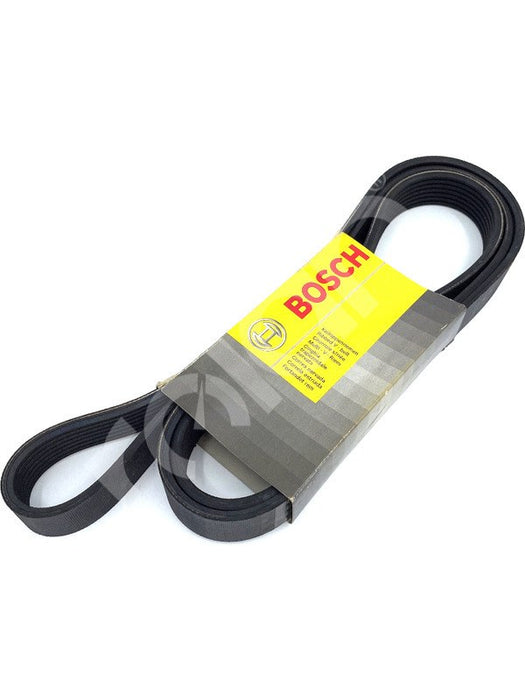 Bosch 5061106 W Profile Polyrib Belt 6PK2810 BOSCH - Micks Gone Bush